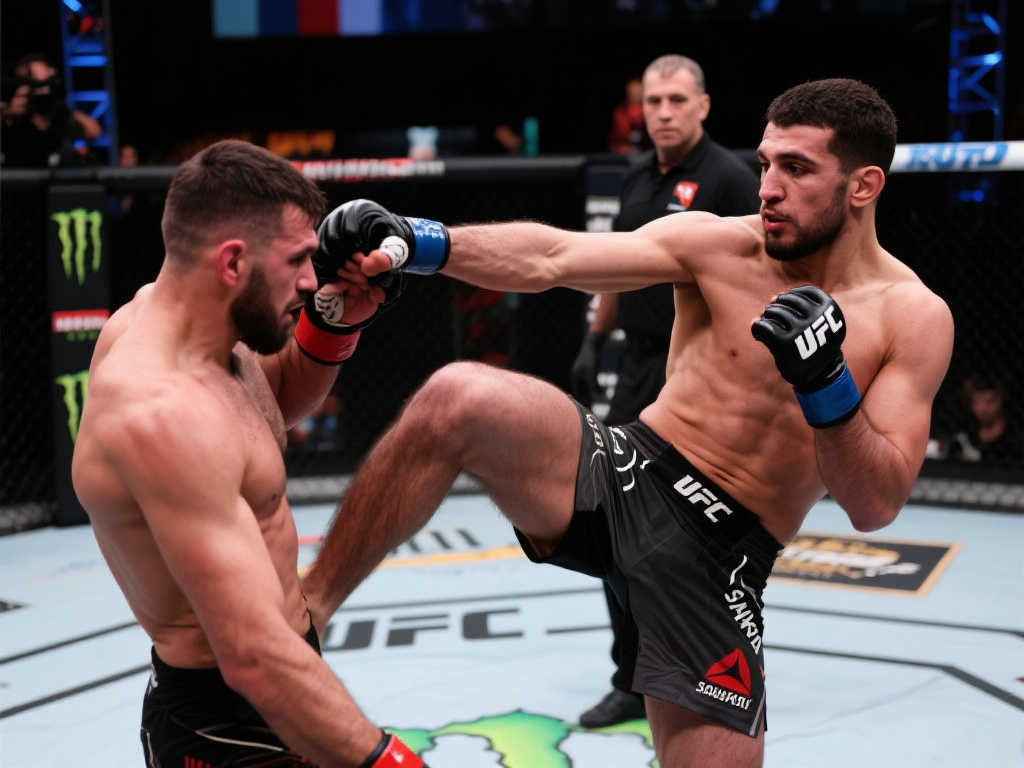 福均有相似 福均有相似