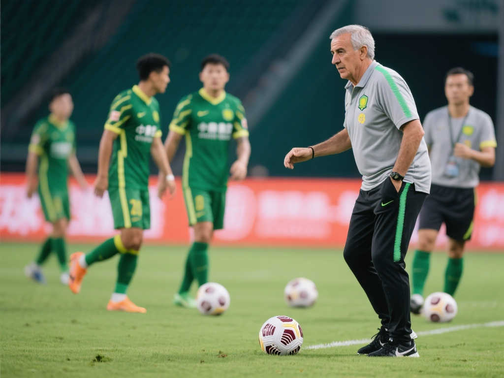 在经过这一 在经过这一