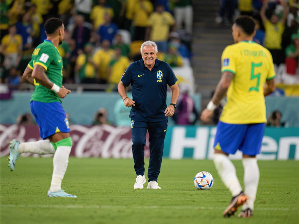 挠的精神是 挠的精神是