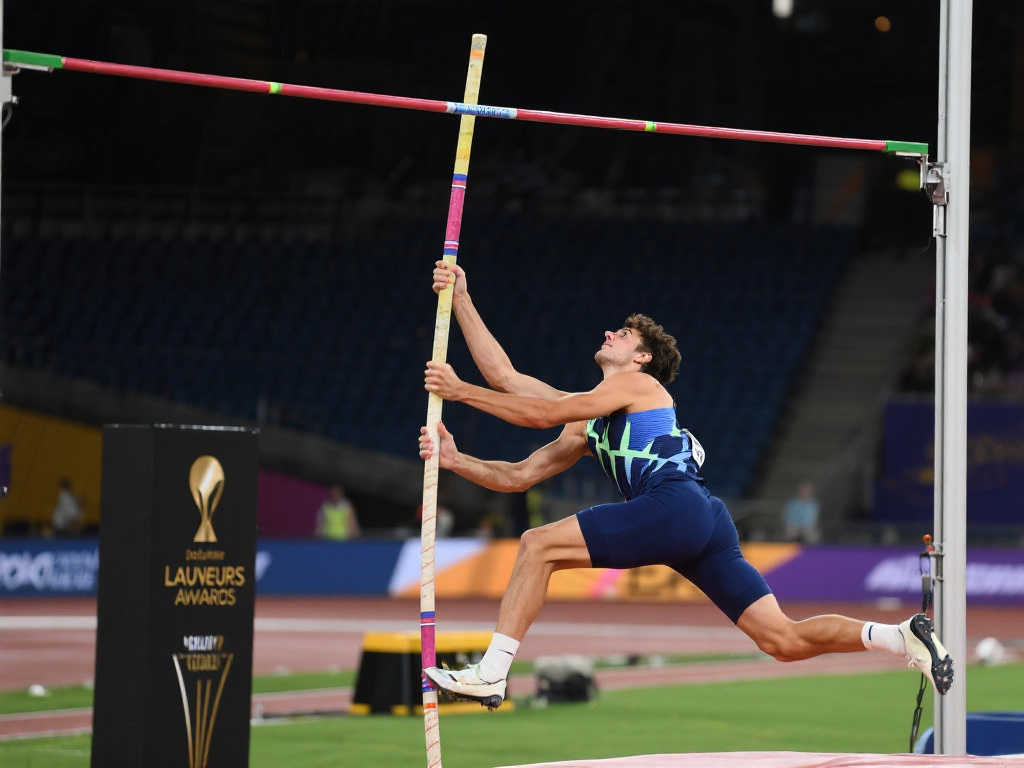 新规划比赛 新规划比赛