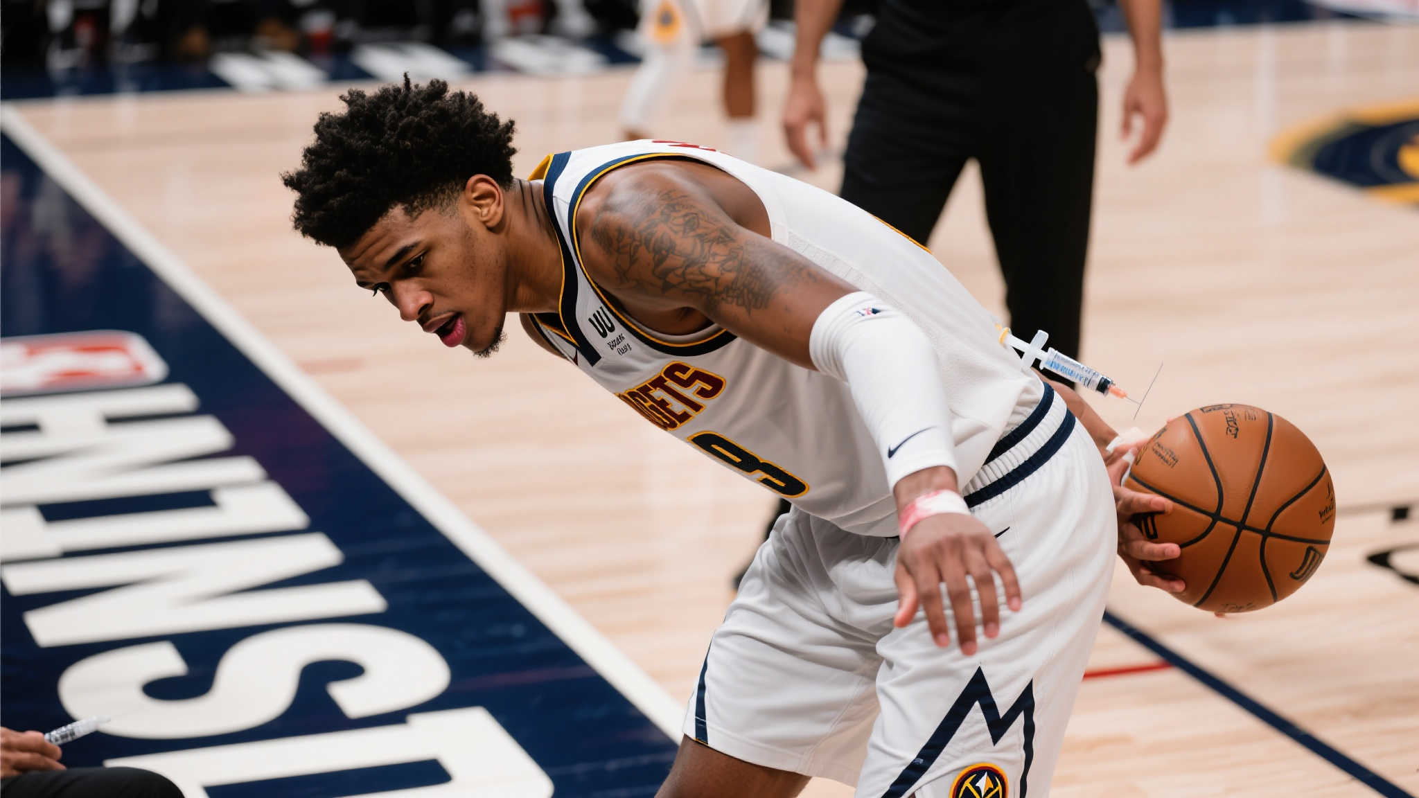 别注意对方 别注意对方