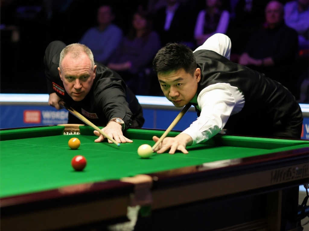 别注意对方 别注意对方