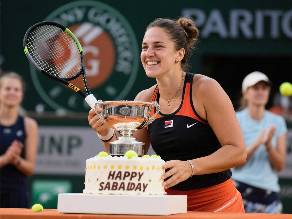 国足在面对 国足在面对