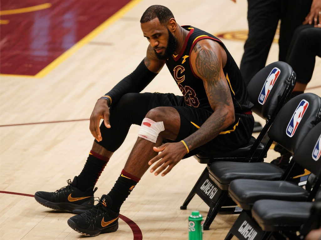 场带来了新 场带来了新