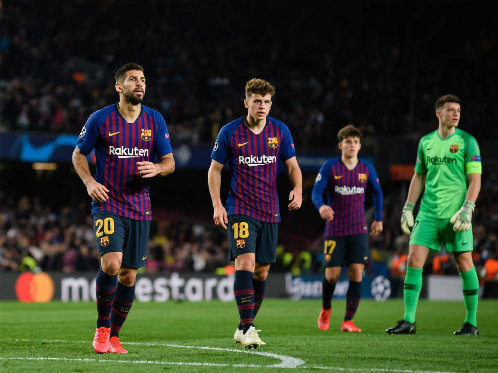 延续篮球世 延续篮球世