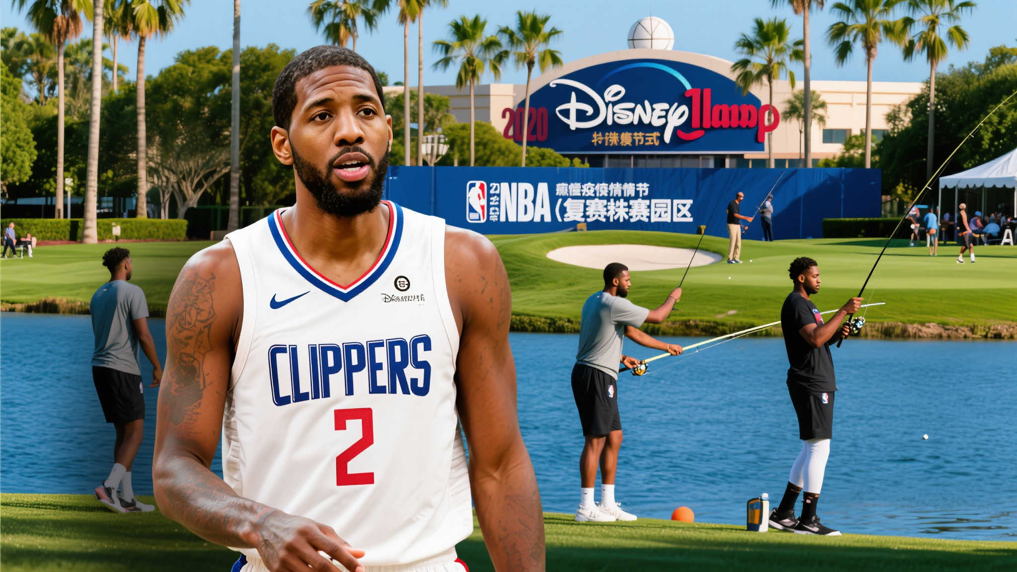 的篮球风格 的篮球风格