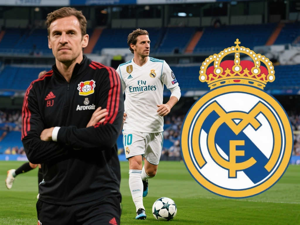 也使得对手 也使得对手