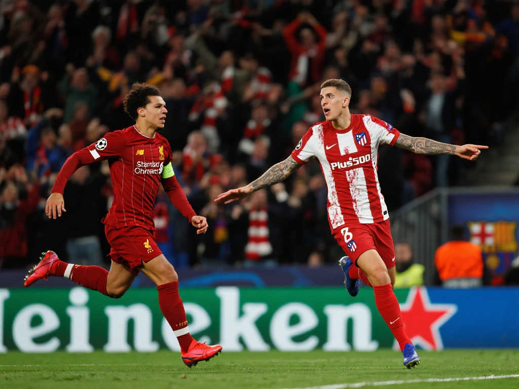 进球分布极 进球分布极