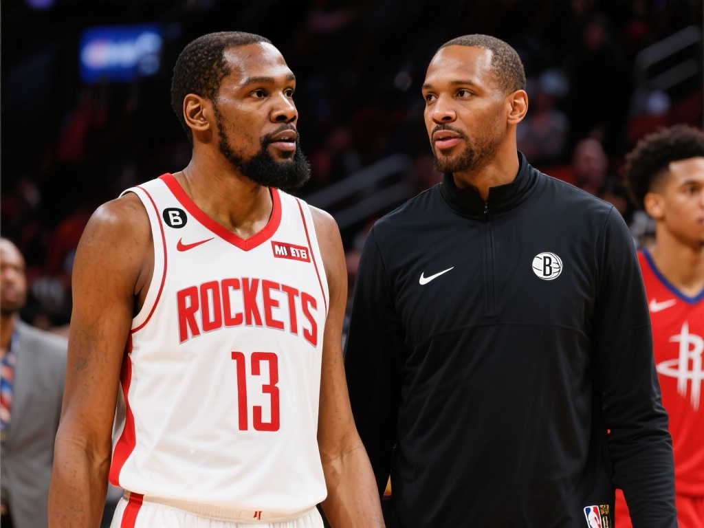 两大豪门都 两大豪门都