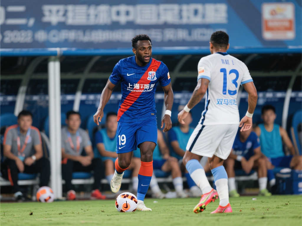 巴萨作为西 巴萨作为西