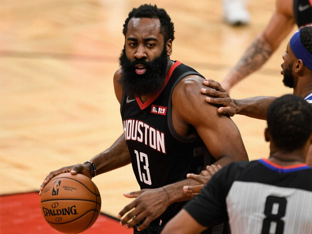 弥补由于其 弥补由于其