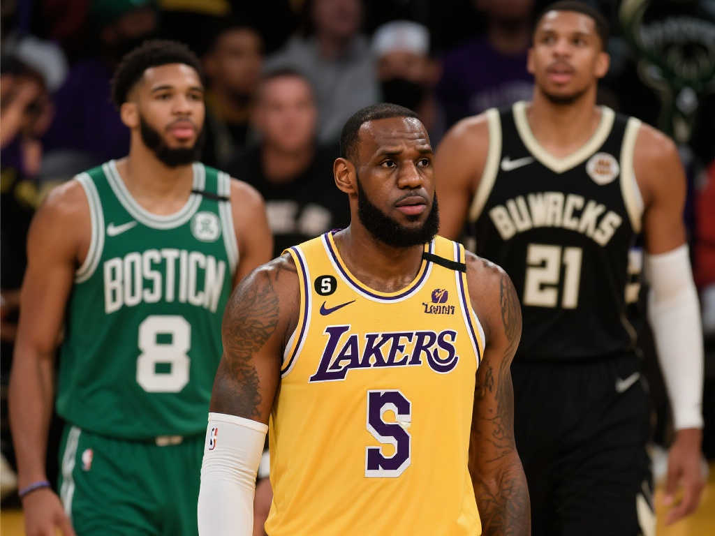 据分析的篮 据分析的篮