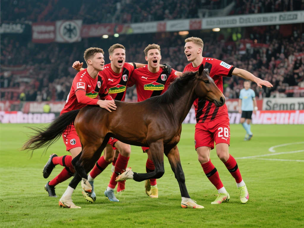 球员的选拔 球员的选拔