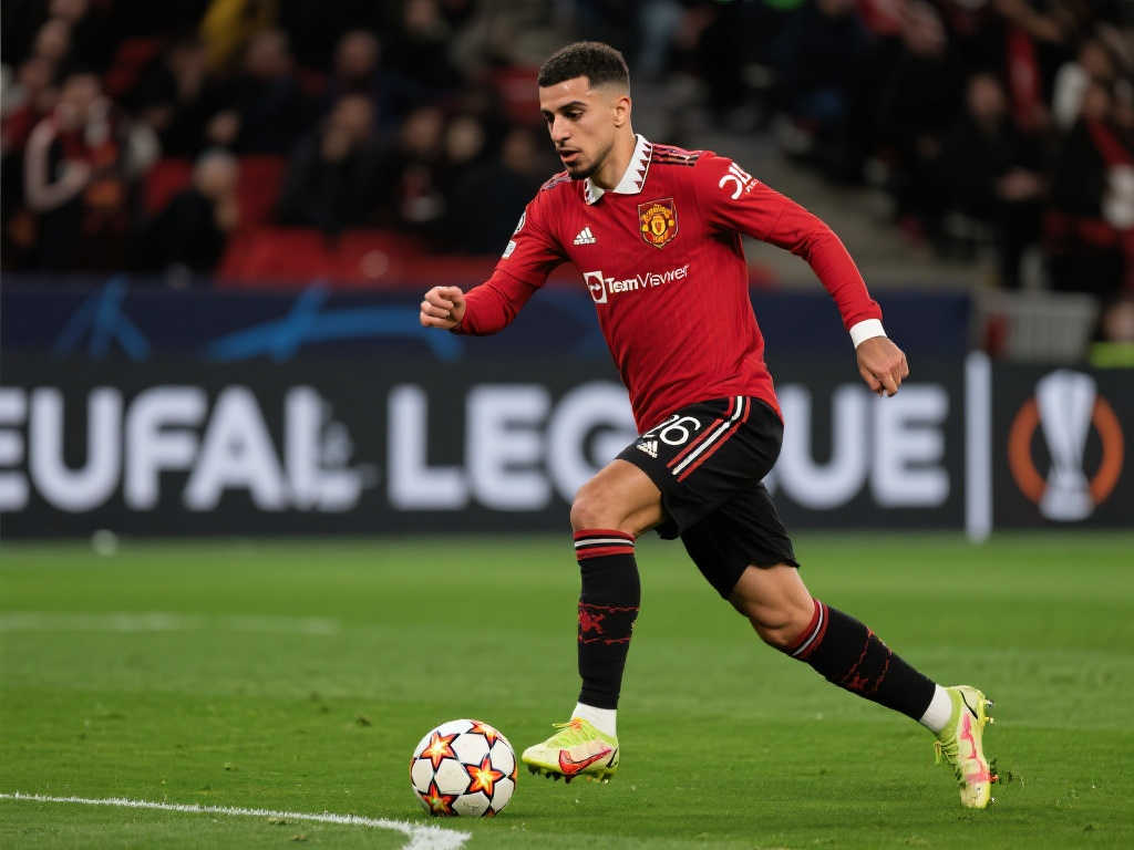 球迷与球队 球迷与球队