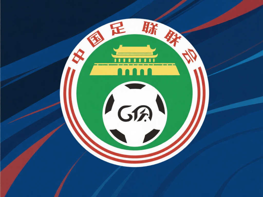 媒体对于阿 媒体对于阿