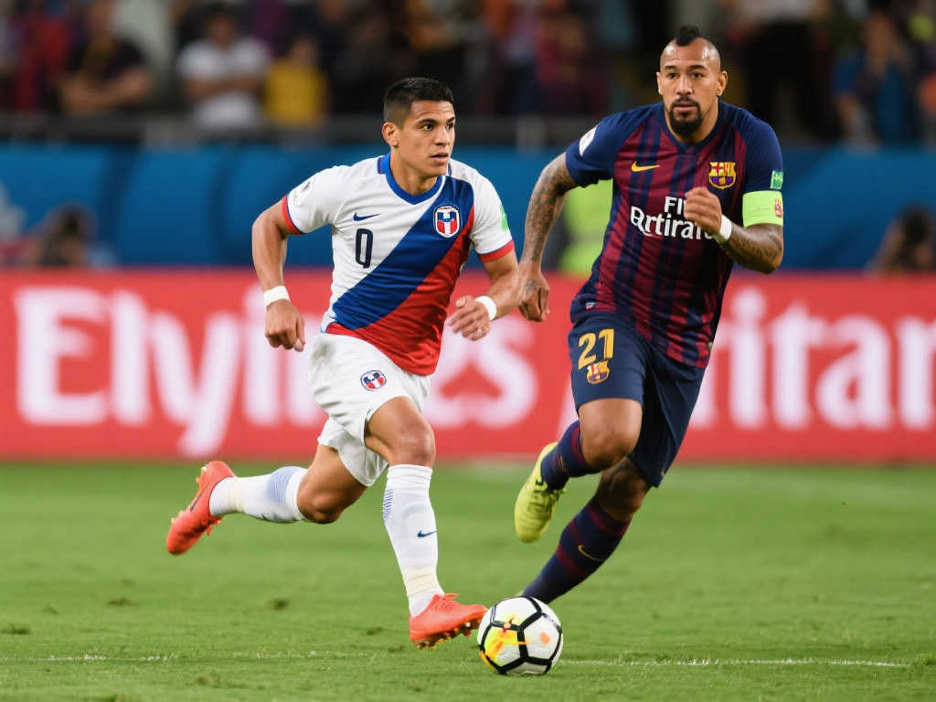 球迷与球队 球迷与球队