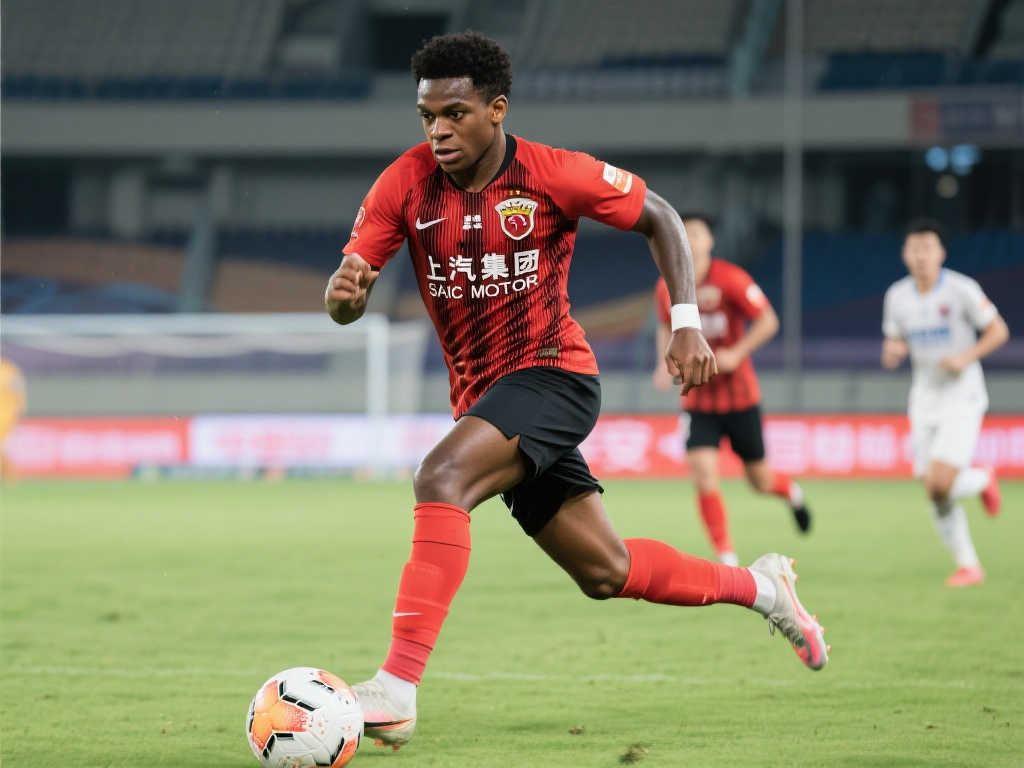 此次替补深 此次替补深