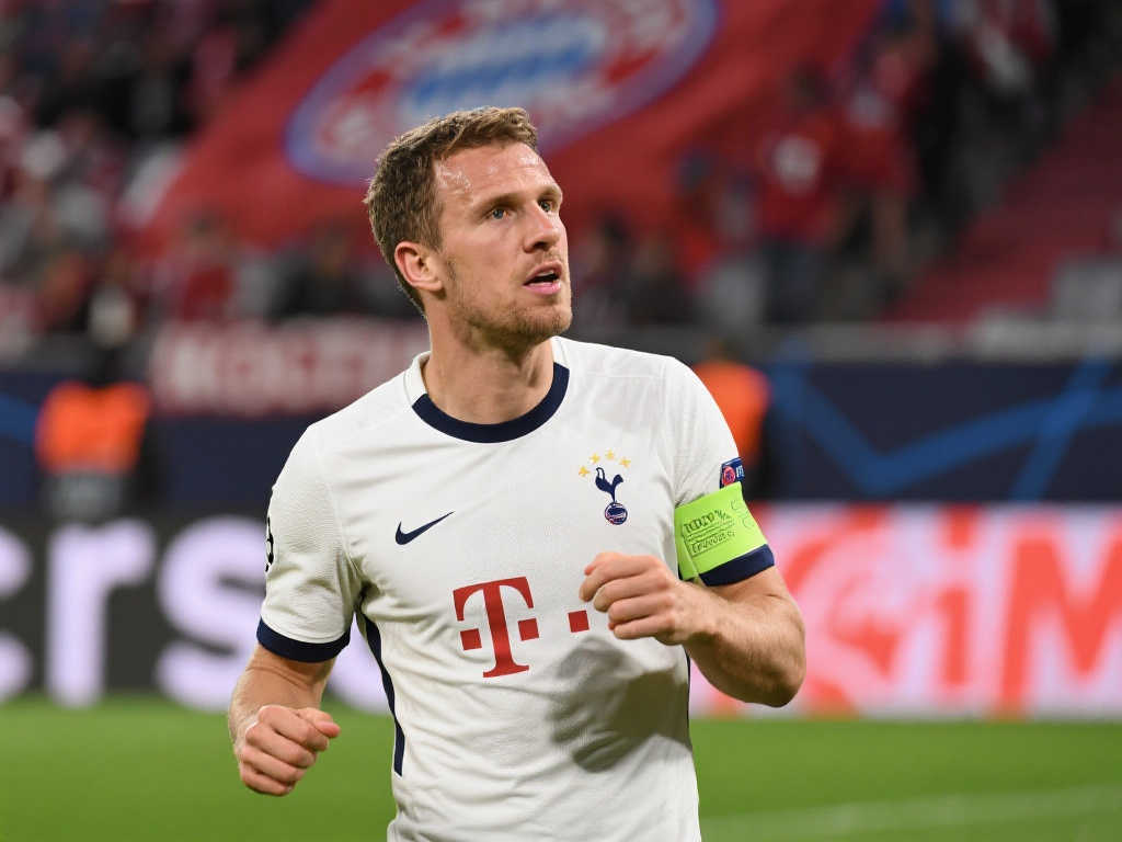 总得分远超 总得分远超