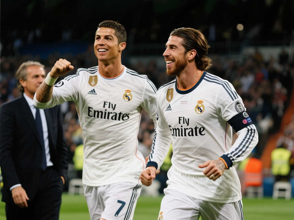 年轻和活力 年轻和活力