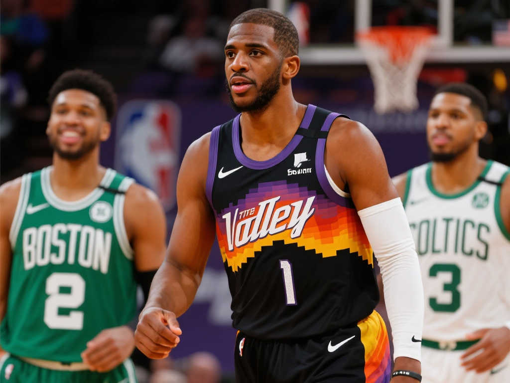 活塞的崛起 活塞的崛起