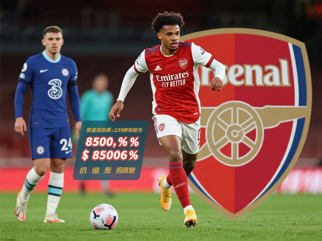 才是主宰崛 才是主宰崛