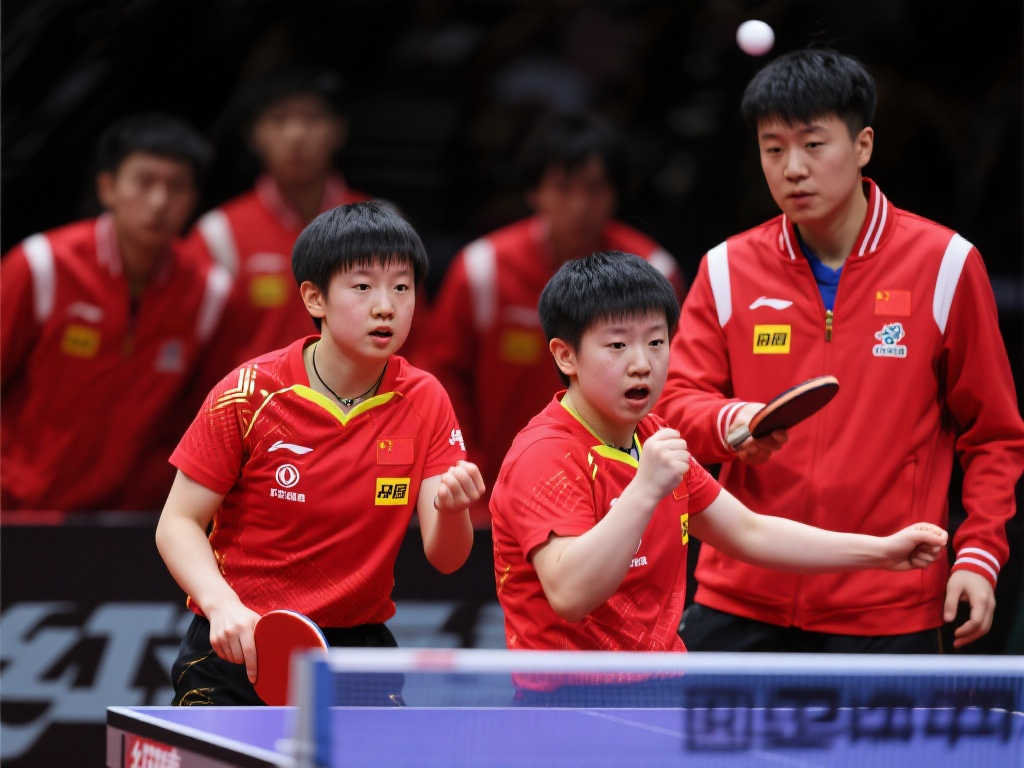 塞逐渐展现 塞逐渐展现