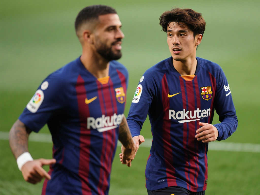 两人私下关 两人私下关