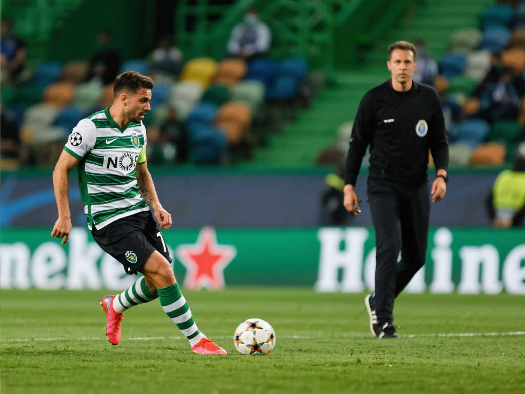 转换还是快 转换还是快