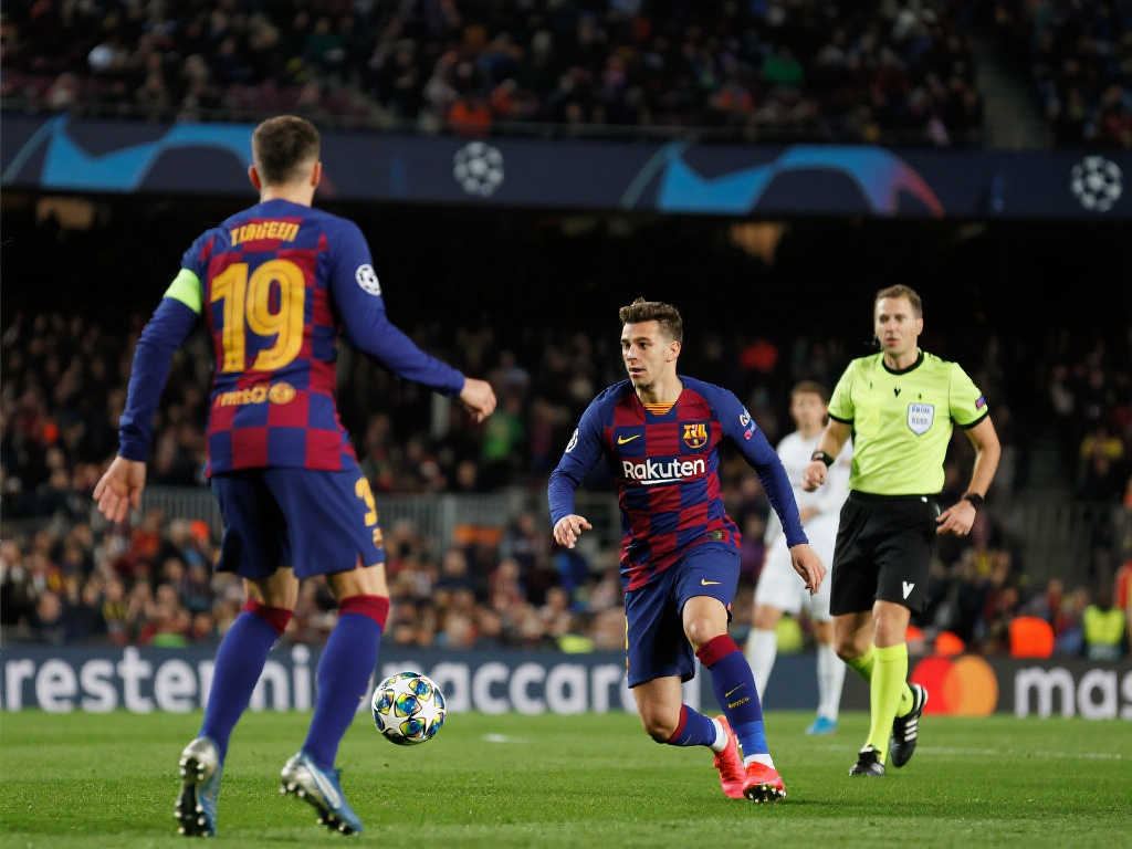 人的成长 人的成长