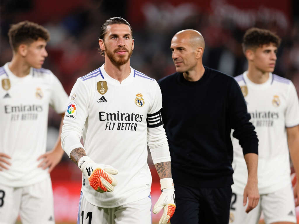 而這正是他 而這正是他