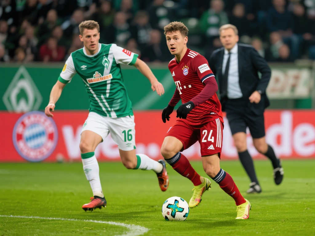 表現明顯低 表現明顯低