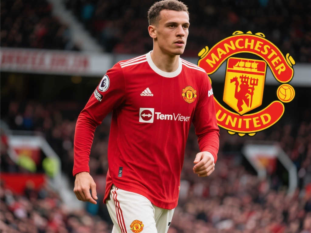 员如哈兰德 员如哈兰德