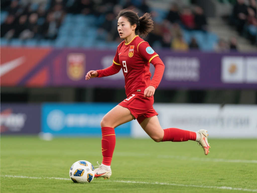 廣州隊的傳 廣州隊的傳