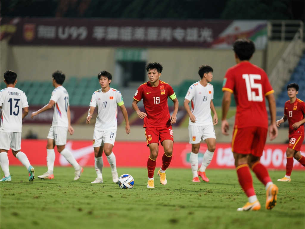 清楚地表明 清楚地表明