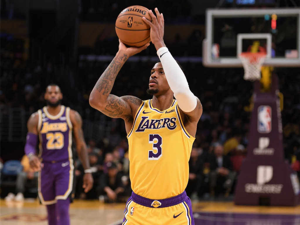 最佳球员 最佳球员