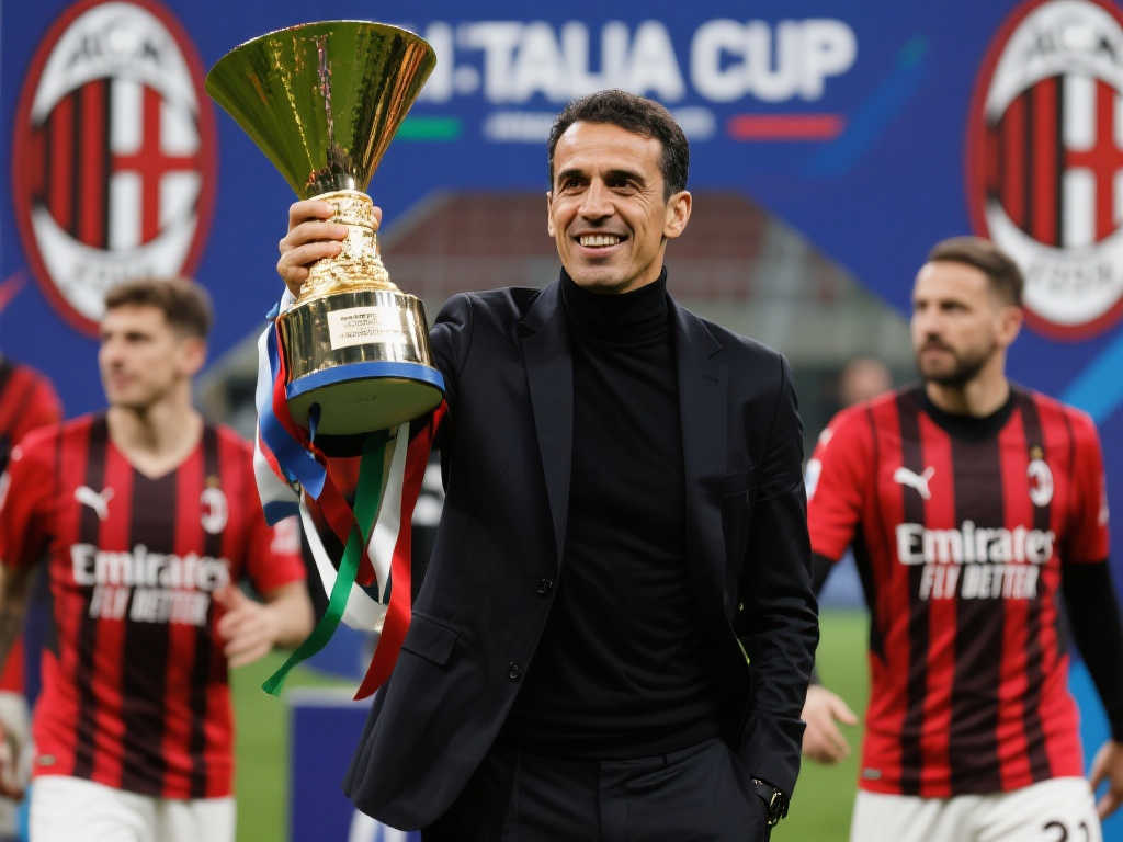 備強大的心 備強大的心