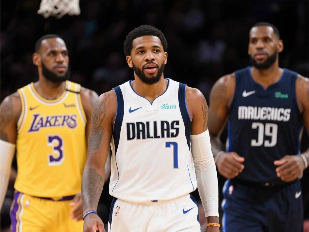 力與強烈的 力與強烈的