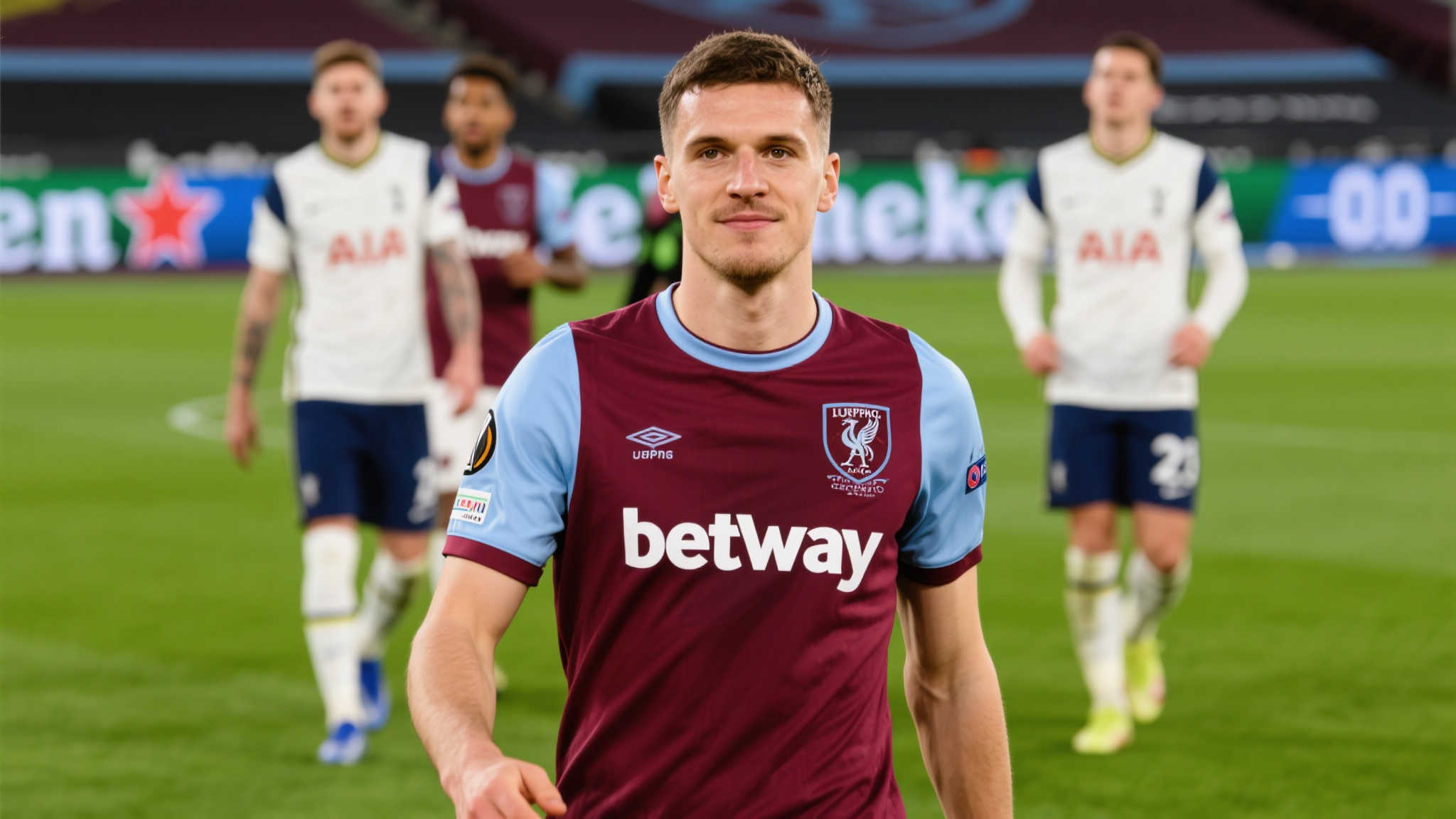 联系在一起 联系在一起