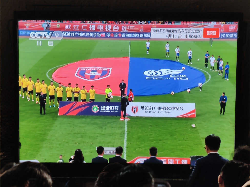 位年轻球员 位年轻球员