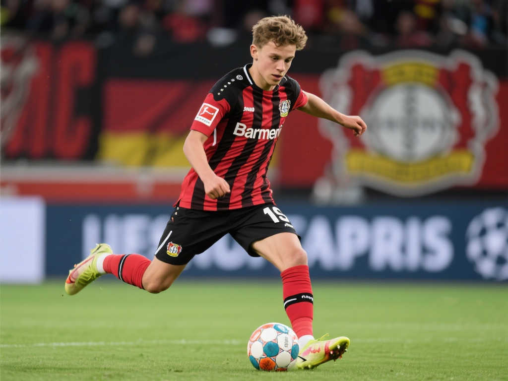 美国职业足 美国职业足