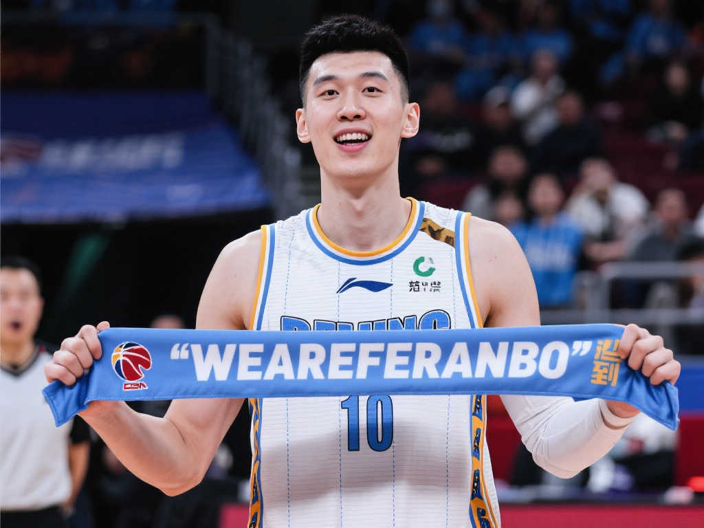 主場隊伍的 主場隊伍的