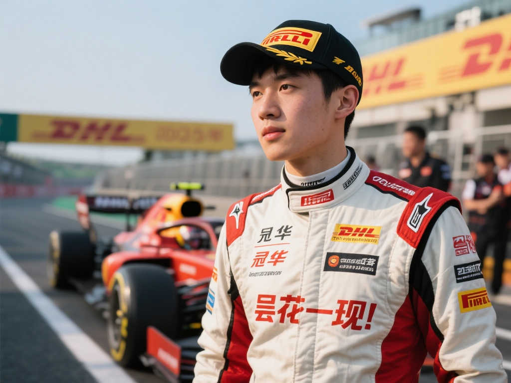 經驗豐富的 經驗豐富的