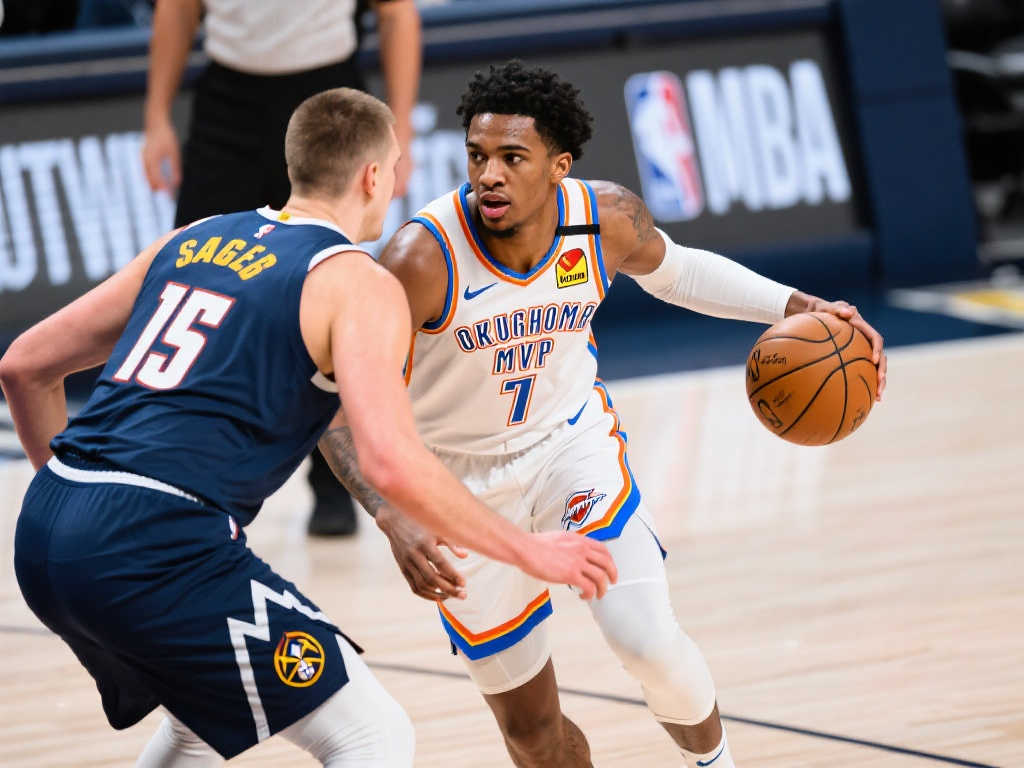 這樣的新星 這樣的新星