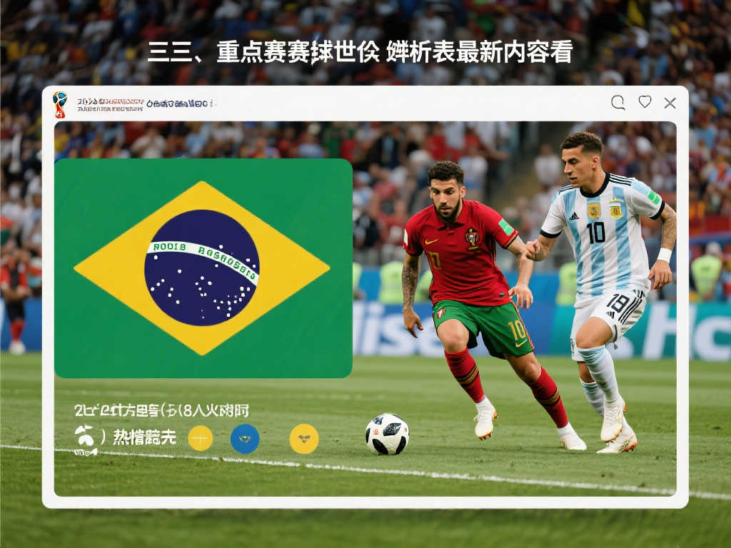 对于关注 对于关注