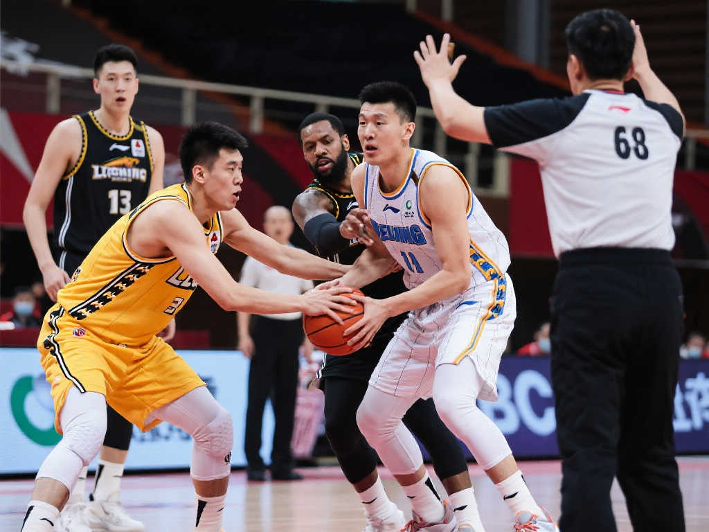 中擁有不少 中擁有不少