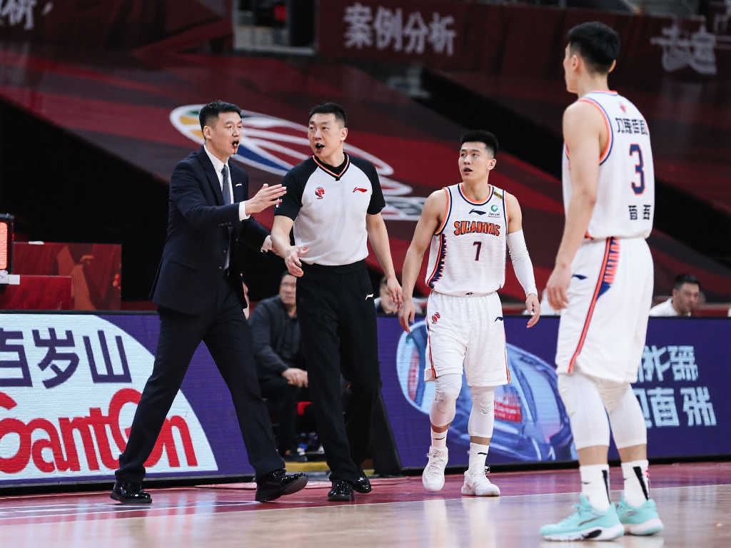 攜手深圳隊 攜手深圳隊