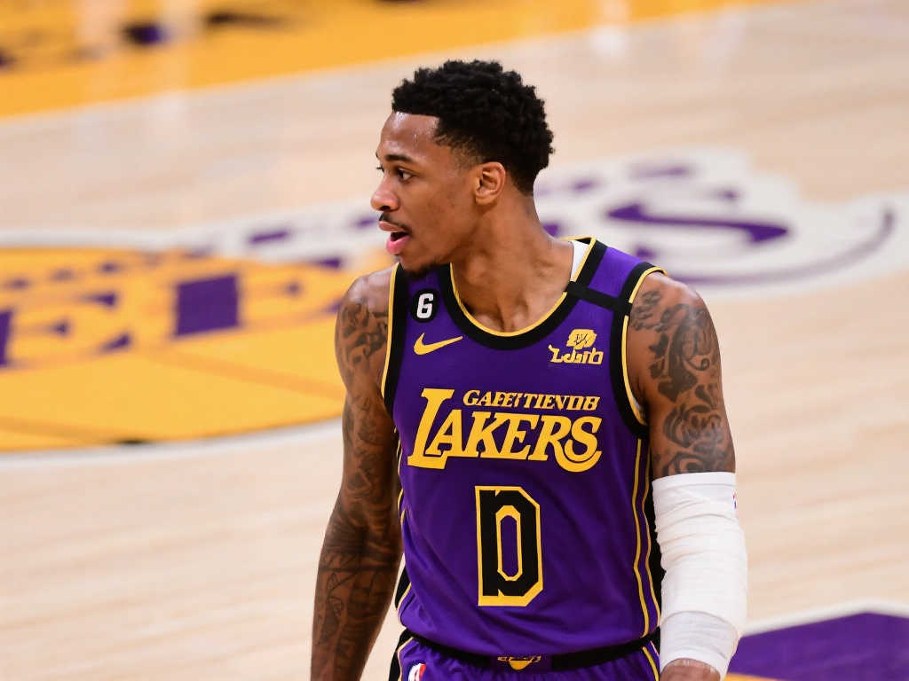 這非常需要 這非常需要