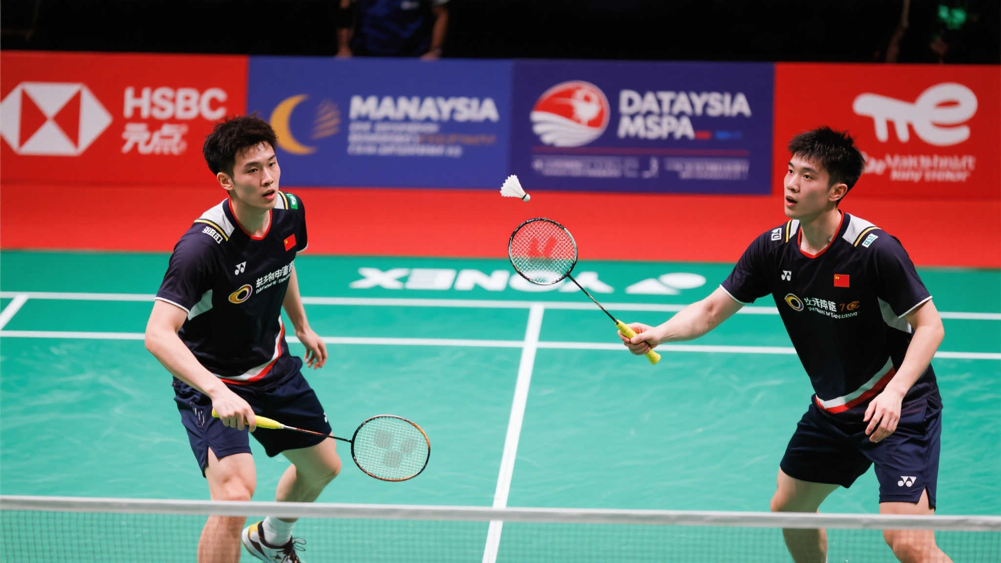 争取更高荣 争取更高荣