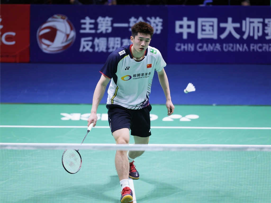 尼奧推裁判 尼奧推裁判