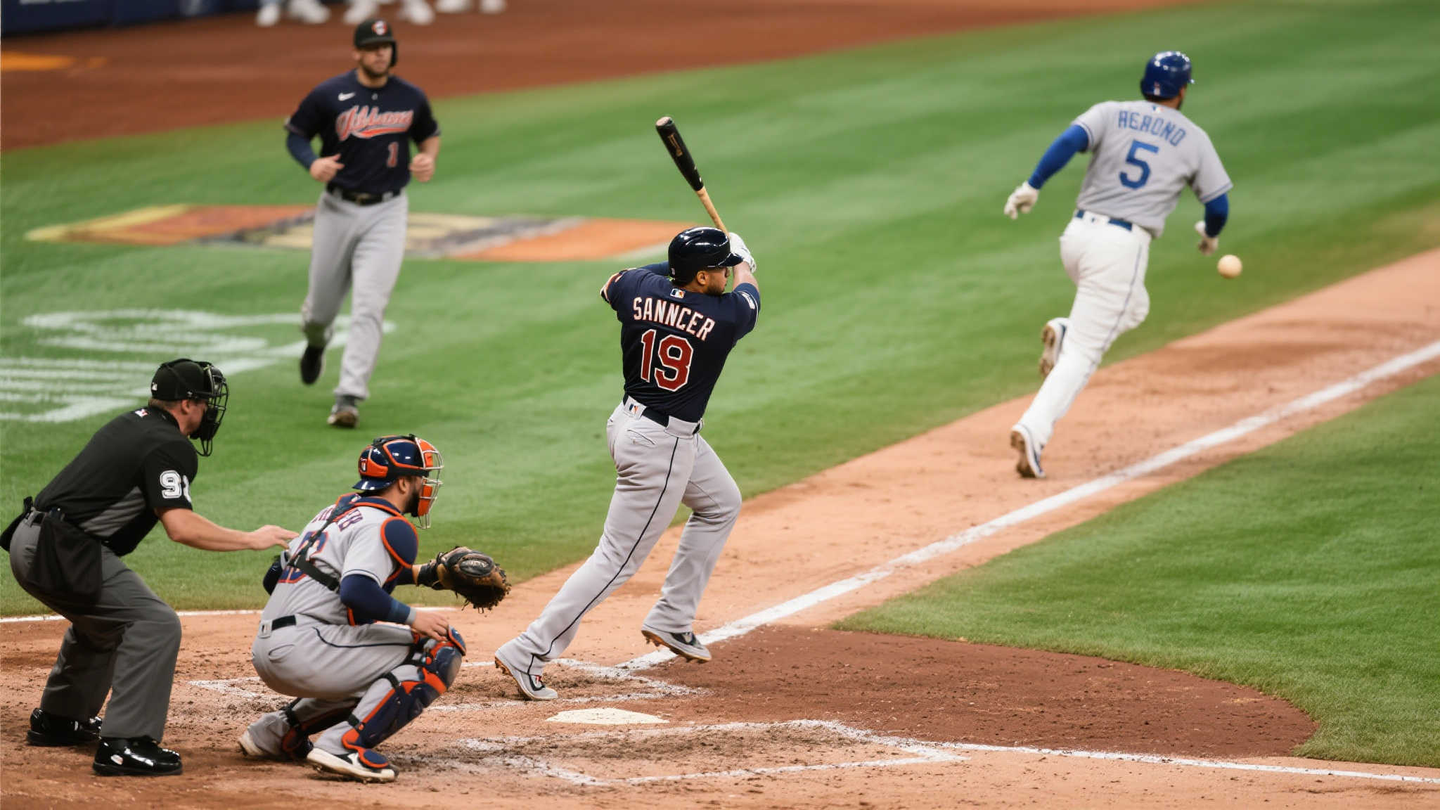 赛中发挥了 赛中发挥了